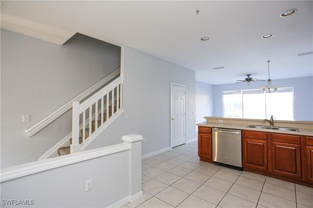 937 Hampton Cir, Naples, FL 34105 - photo 14