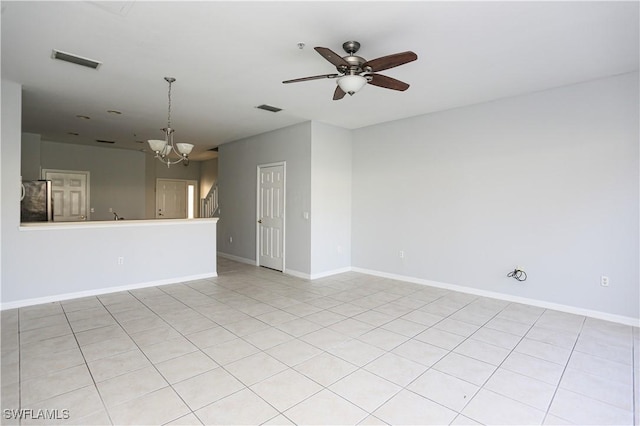 937 Hampton Cir, Naples, FL 34105 - photo 15