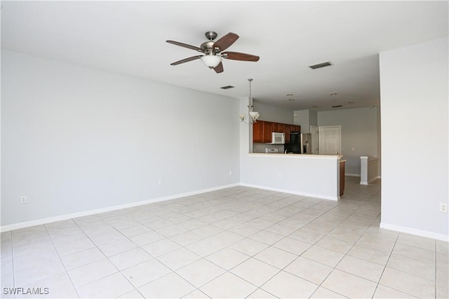 937 Hampton Cir, Naples, FL 34105 - photo 16