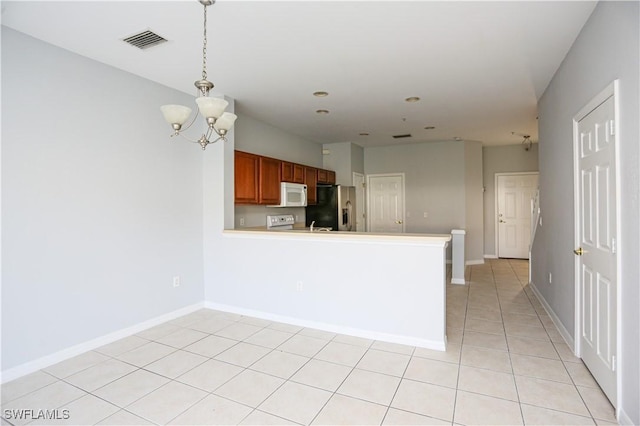 937 Hampton Cir, Naples, FL 34105 - photo 17