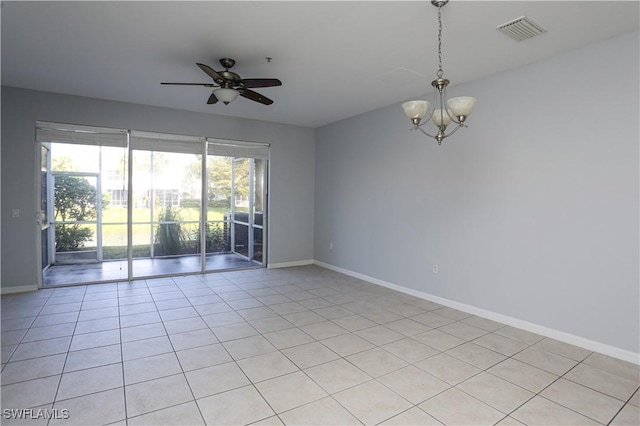 937 Hampton Cir, Naples, FL 34105 - photo 18