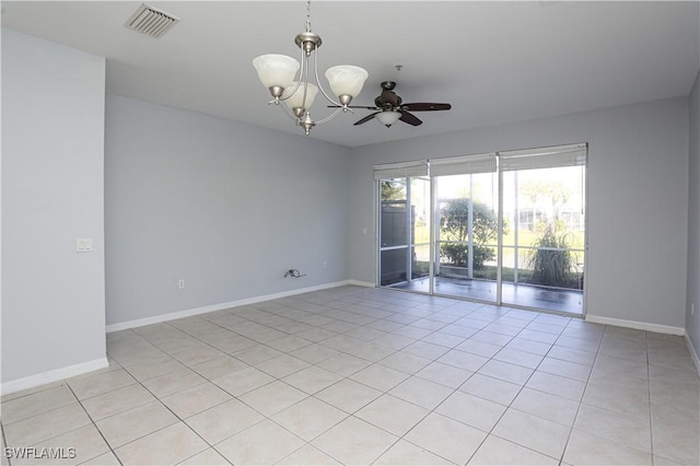 937 Hampton Cir, Naples, FL 34105 - photo 19