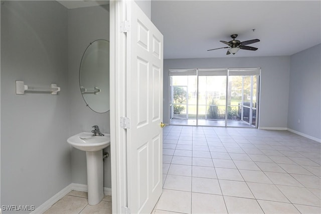 937 Hampton Cir, Naples, FL 34105 - photo 20