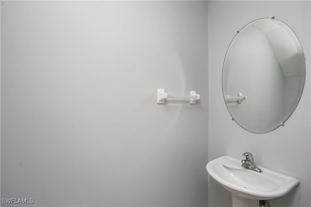 937 Hampton Cir, Naples, FL 34105 - photo 21