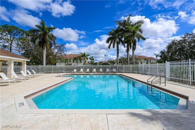937 Hampton Cir, Naples, FL 34105 - photo 31