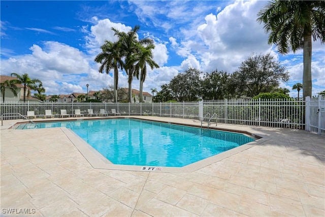 937 Hampton Cir, Naples, FL 34105 - photo 32