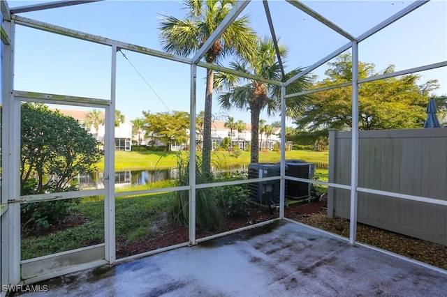 937 Hampton Cir, Naples, FL 34105 - photo 34