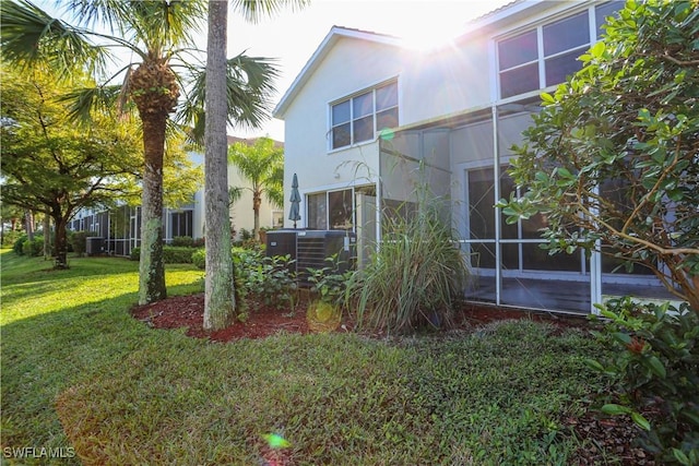 937 Hampton Cir, Naples, FL 34105 - photo 37