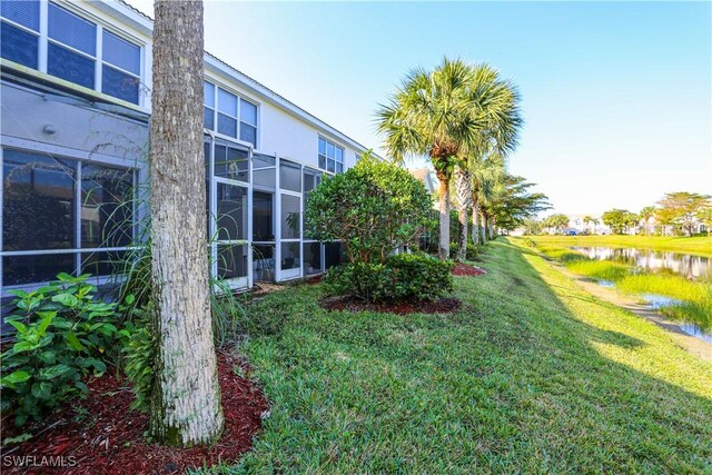937 Hampton Cir, Naples, FL 34105 - photo 38