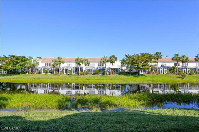 937 Hampton Cir, Naples, FL 34105 - photo 39