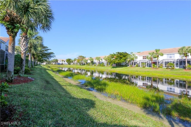 937 Hampton Cir, Naples, FL 34105 - photo 40