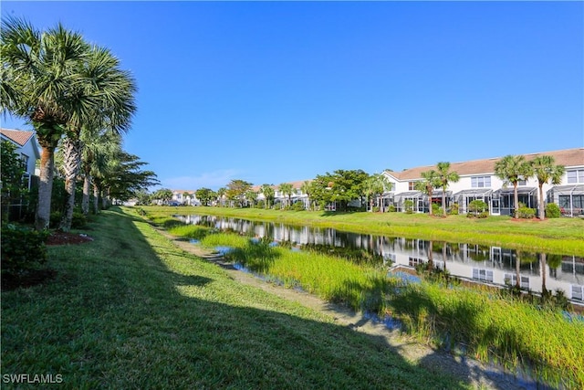 937 Hampton Cir, Naples, FL 34105 - photo 42