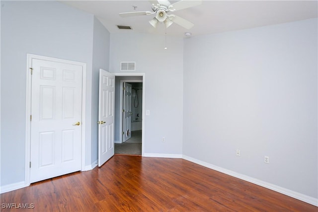937 Hampton Cir, Naples, FL 34105 - photo 43