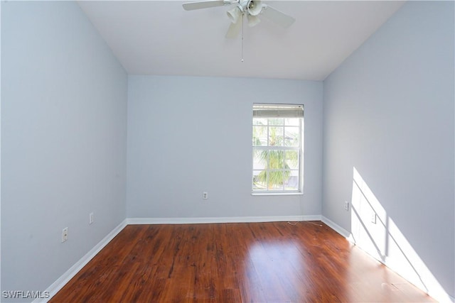 937 Hampton Cir, Naples, FL 34105 - photo 44