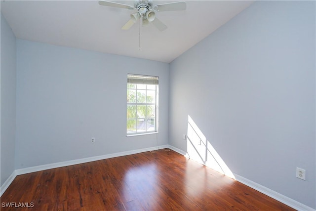 937 Hampton Cir, Naples, FL 34105 - photo 45