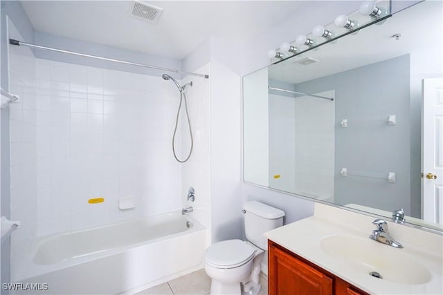 937 Hampton Cir, Naples, FL 34105 - photo 46