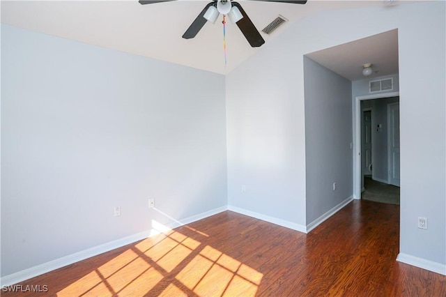 937 Hampton Cir, Naples, FL 34105 - photo 47