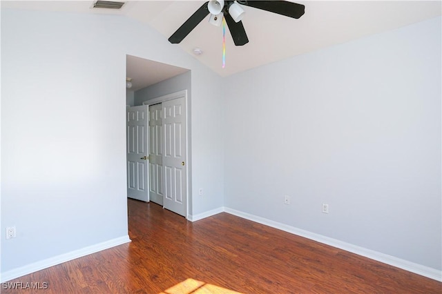 937 Hampton Cir, Naples, FL 34105 - photo 48