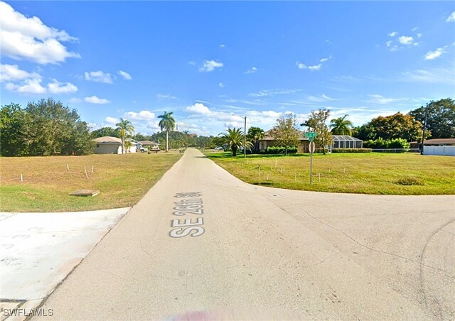 1404 SE 26th St, Cape Coral, FL 33904 - photo 2