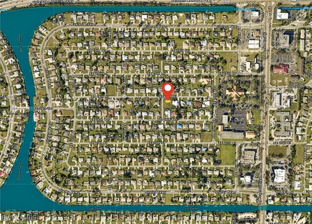 1404 SE 26th St, Cape Coral, FL 33904 - photo 3