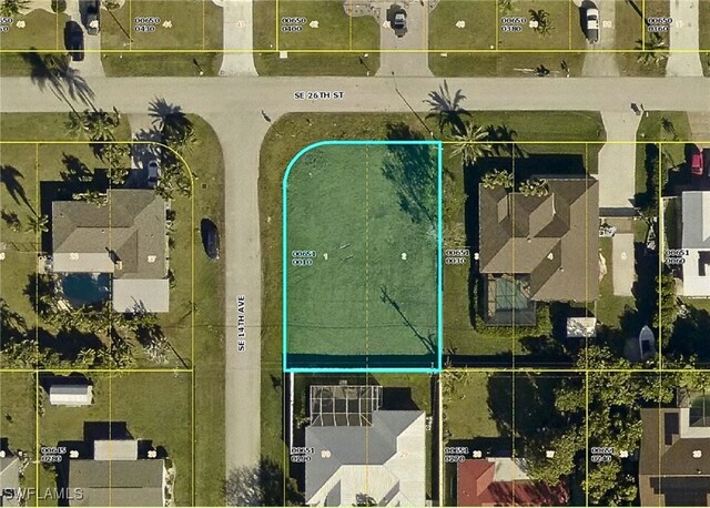 1404 SE 26th St, Cape Coral, FL 33904 - photo 5
