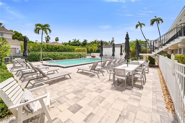 290 Banyan Blvd Unit 290, Naples, FL 34102 - photo 40