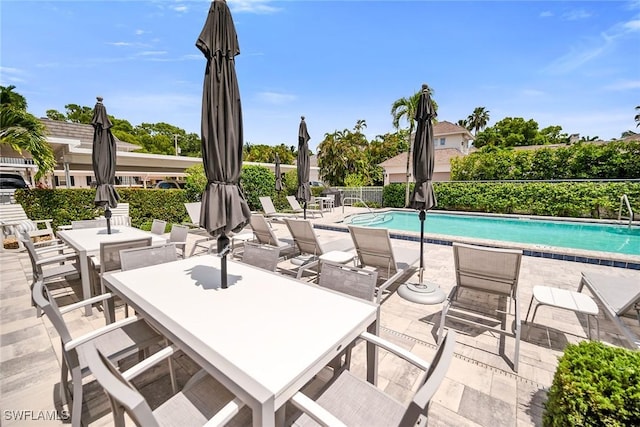 290 Banyan Blvd Unit 290, Naples, FL 34102 - photo 41