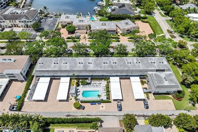 290 Banyan Blvd Unit 290, Naples, FL 34102 - photo 43