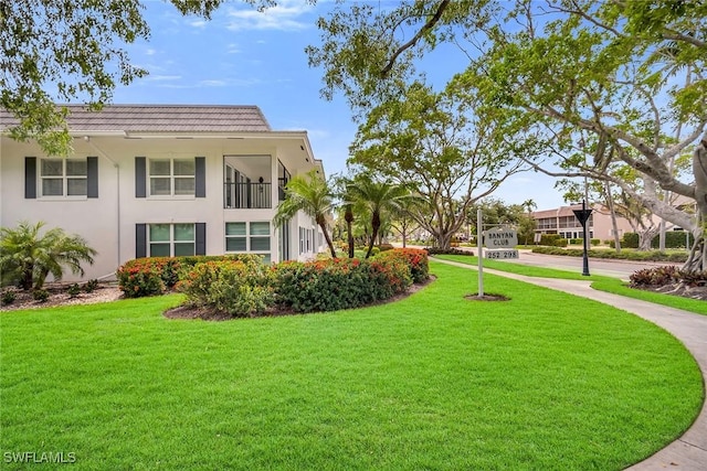 290 Banyan Blvd Unit 290, Naples, FL 34102 - photo 2