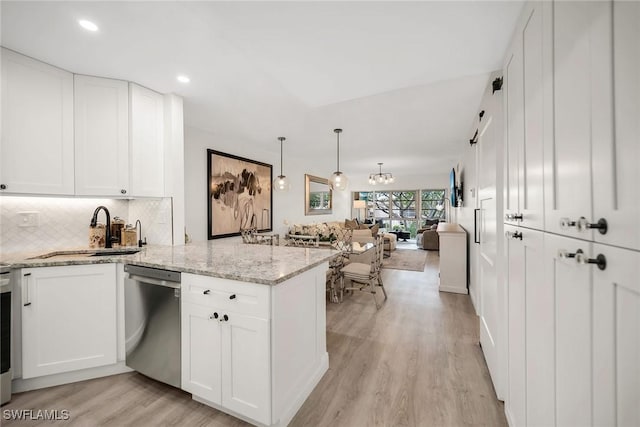 290 Banyan Blvd Unit 290, Naples, FL 34102 - photo 4