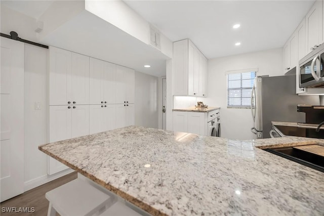 290 Banyan Blvd Unit 290, Naples, FL 34102 - photo 5
