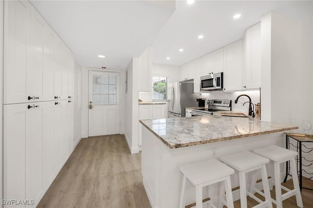 290 Banyan Blvd Unit 290, Naples, FL 34102 - photo 6