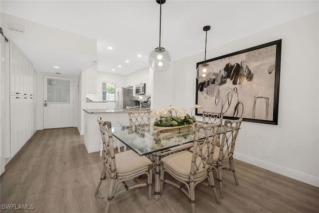 290 Banyan Blvd Unit 290, Naples, FL 34102 - photo 8