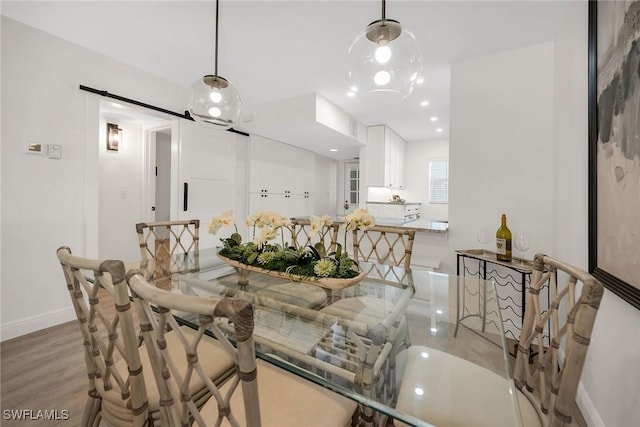 290 Banyan Blvd Unit 290, Naples, FL 34102 - photo 9