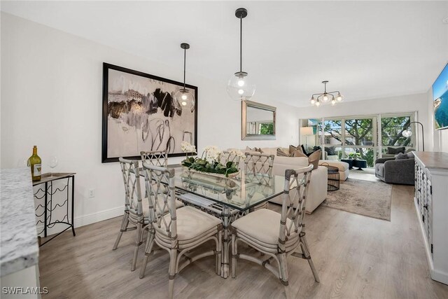 290 Banyan Blvd Unit 290, Naples, FL 34102 - photo 10