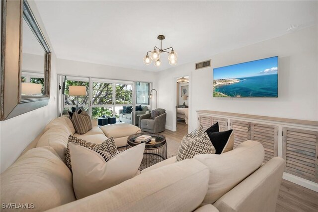 290 Banyan Blvd Unit 290, Naples, FL 34102 - photo 12