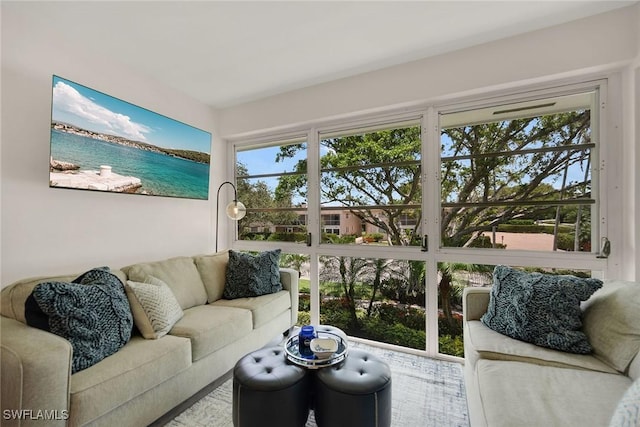 290 Banyan Blvd Unit 290, Naples, FL 34102 - photo 15