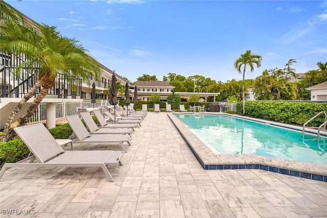 290 Banyan Blvd Unit 290, Naples, FL 34102 - photo 36