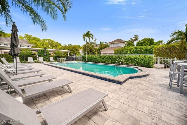 290 Banyan Blvd Unit 290, Naples, FL 34102 - photo 37