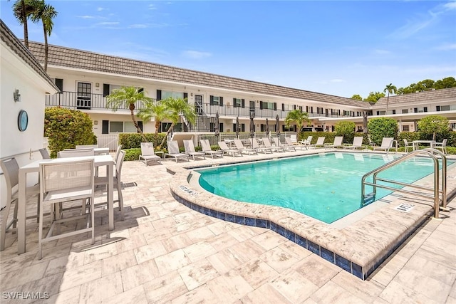 290 Banyan Blvd Unit 290, Naples, FL 34102 - photo 38