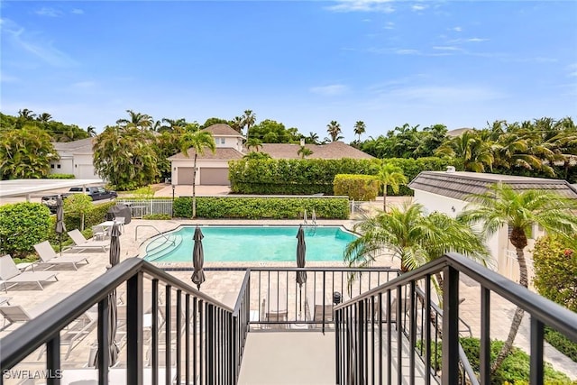 290 Banyan Blvd Unit 290, Naples, FL 34102 - photo 39