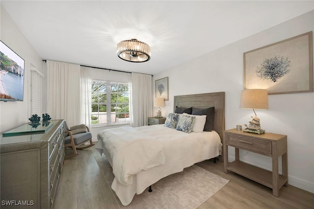 290 Banyan Blvd Unit 290, Naples, FL 34102 - photo 17