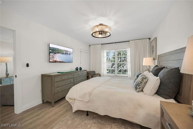 290 Banyan Blvd Unit 290, Naples, FL 34102 - photo 18