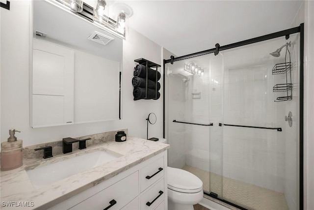 290 Banyan Blvd Unit 290, Naples, FL 34102 - photo 19