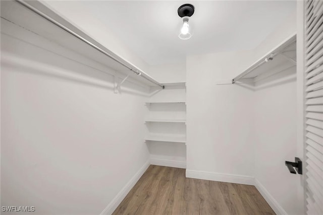 290 Banyan Blvd Unit 290, Naples, FL 34102 - photo 20
