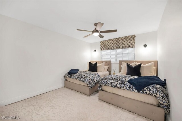 290 Banyan Blvd Unit 290, Naples, FL 34102 - photo 21