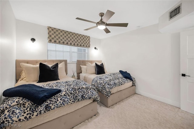 290 Banyan Blvd Unit 290, Naples, FL 34102 - photo 22