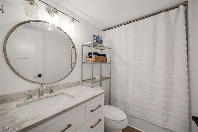 290 Banyan Blvd Unit 290, Naples, FL 34102 - photo 23