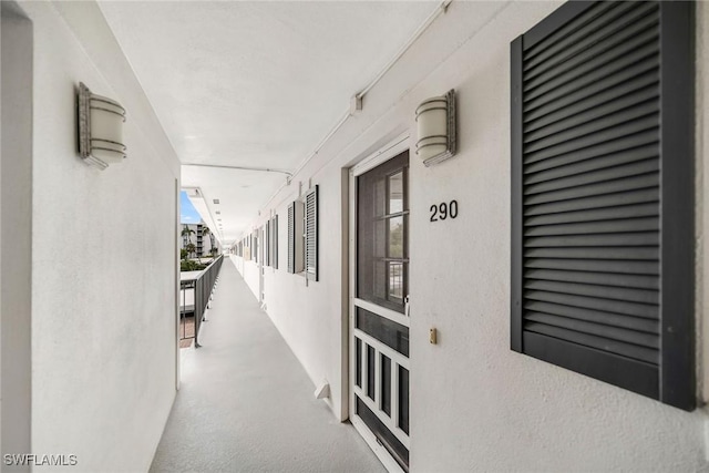 290 Banyan Blvd Unit 290, Naples, FL 34102 - photo 25