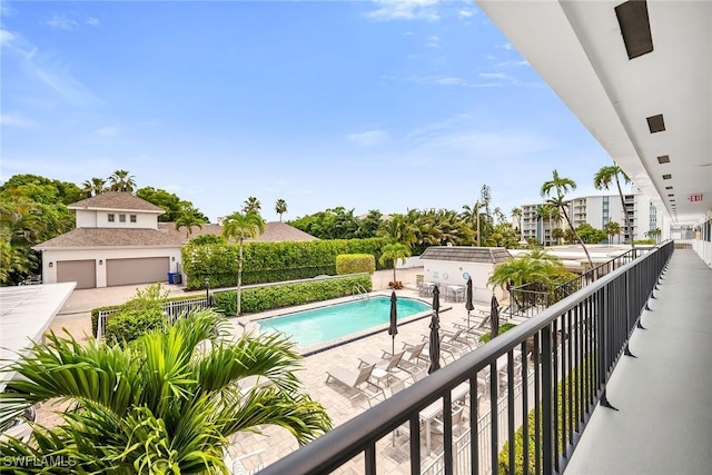 290 Banyan Blvd Unit 290, Naples, FL 34102 - photo 26